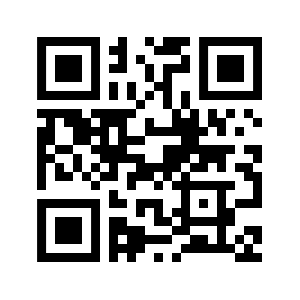 QR code to Ticketkeeper app